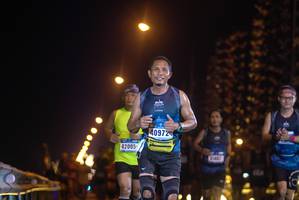 BIB: 40972, 42005, 4140
                            <button type="button" onclick="openModal(18284908)" class="btn btn-primary btn-sm float-right btn-popup" data-toggle="modal" data-target=".modal-high-quality">
                        <i class="fas fa-shopping-cart"></i> Add to Cart
                    </button>
                                            <button type="button" onclick="isThisMe(18284908, true)" class="btn btn-success btn-sm float-right btn-popup btn-isme hidden" data-toggle="tooltip" data-placement="bottom" title="นี่คือรูปของคุณใช่ไหม คลิกที่นี่เพื่อเอาเข้าอัลบั้ม">
                        <i class="fas fa-plus"></i> Add to album
                    </button>
                    <button type="button" onclick="isThisMe(18284908, false)" class="btn btn-warning btn-sm float-right btn-popup btn-isnotme hidden">
                        <i class="fas fa-ban"></i> Remove from album
                    </button>